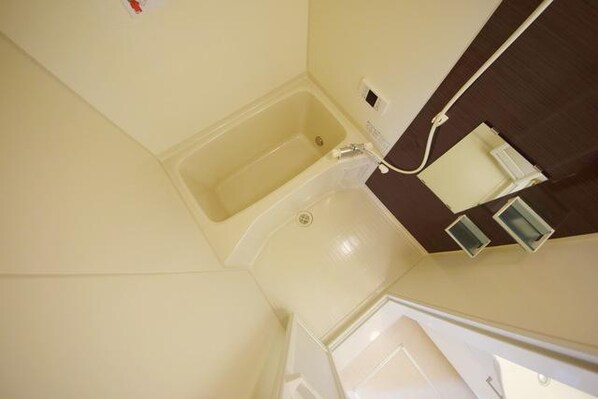 サードサン大宮の物件内観写真